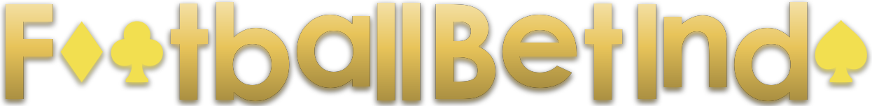 Football Bet Indo logo