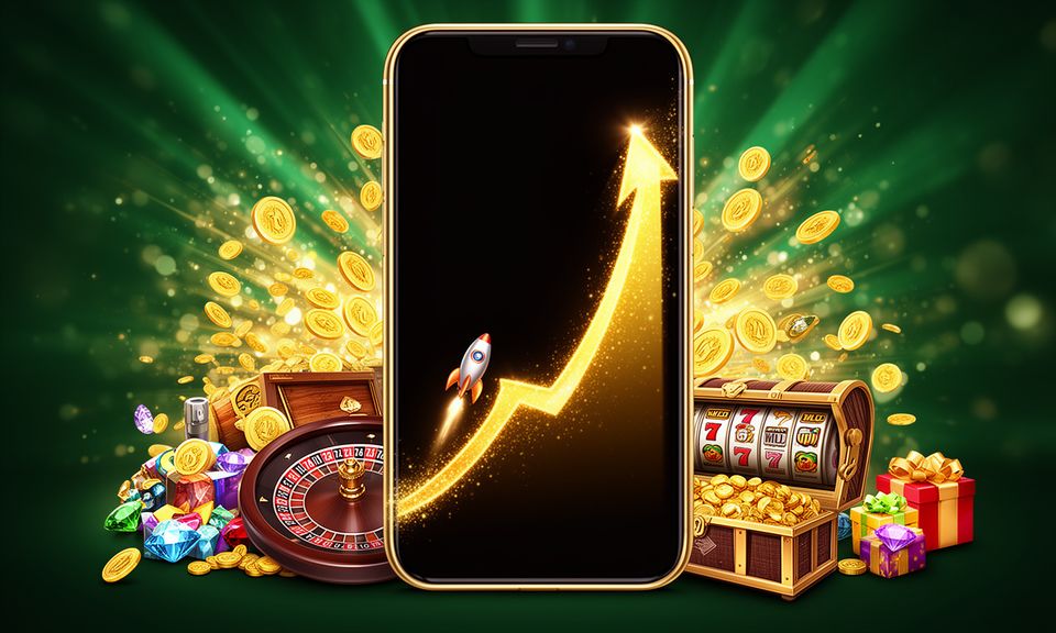 Football Bet Indo betsaya
