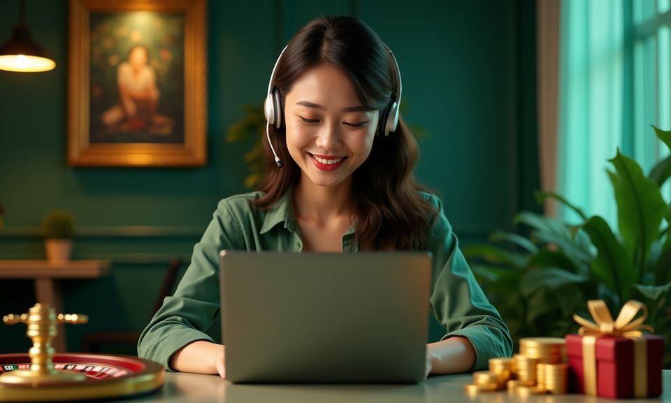 Football Bet Indo Daftar di Football Bet Indo dalam hitungan detik