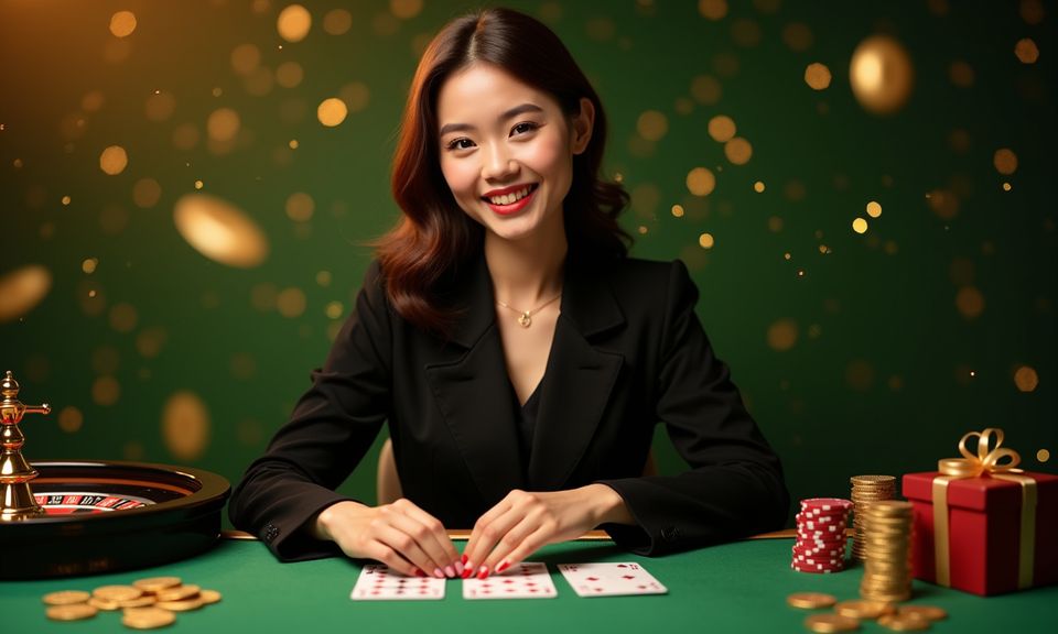 Football Bet Indo How to open your account and browse Football Bet Indo games