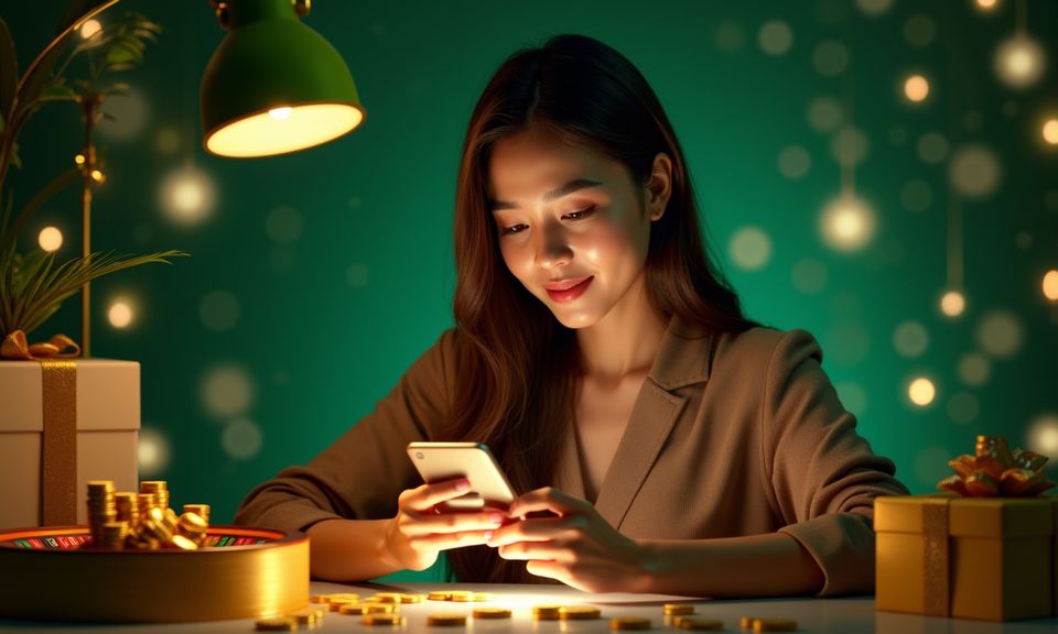Football Bet Indo atom4d - Eksplor dunia game dan taruhan langsung di Football Bet Indo