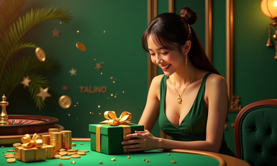 Football Bet Indo mobile gaming