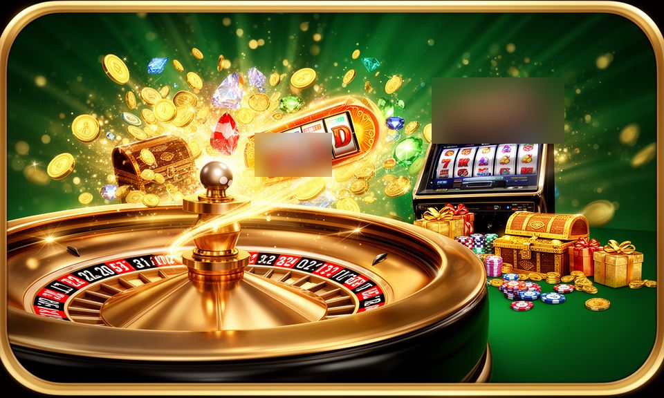 Football Bet Indo betsaga77