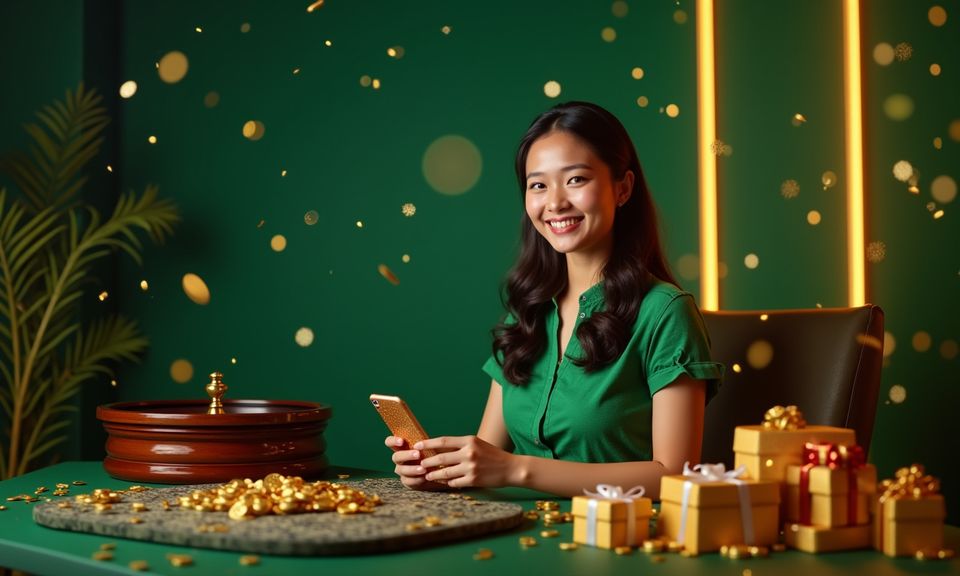 Football Bet Indo Mengenal big4d di Football Bet Indo