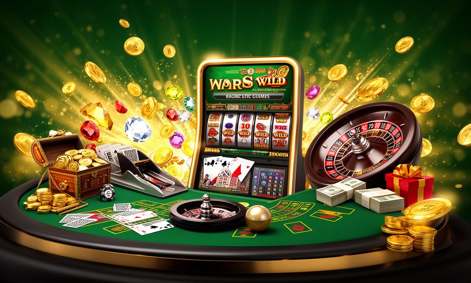 Football Bet Indo betpedia